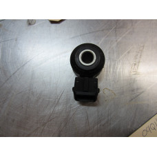 09Q119 Knock Detonation Sensor From 2008 Nissan Xterra  4.0